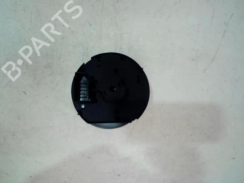 Headlight switch VW GOLF VI (5K1) | BP37307715I24 - Image 2