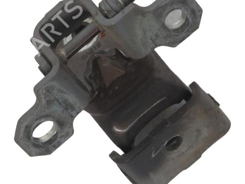 Used Hinge/Door check strap Hinge/Door check strap 37340422 37340422