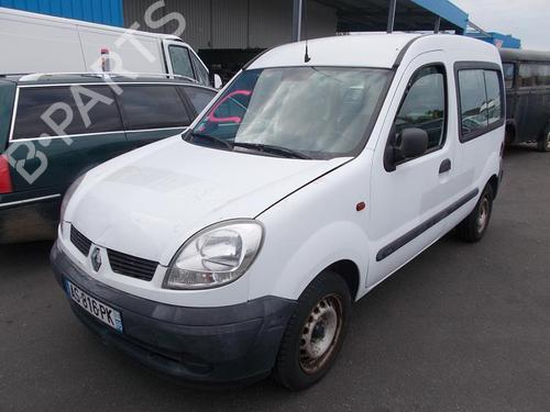 Right front indicator RENAULT KANGOO (KC0/1_) | BP37301465C33 - Image 5