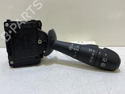 Steering column stalk RENAULT CLIO IV (BH_) 1.5 dCi 90 | BP37320836I23 - Image 2