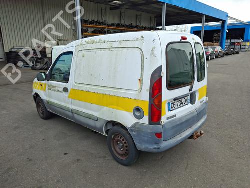 Switch RENAULT KANGOO Express (FC0/1_)  | BP37341266I30  - Image 9