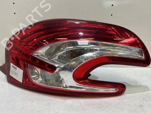 right-taillight-peugeot-208-i-ca_-cc_-2012-2013-2014-2015-2016-2017-2018-2019-2020-2021-37325007 main image