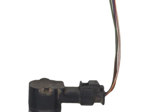 Electronic module FIAT PUNTO (199_) | BP37451867M83 - Image 3