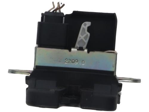 tailgate-lock-vw-golf-v-1k1-2003-2004-2005-2006-2007-2008-2009-2010-37339295 main image
