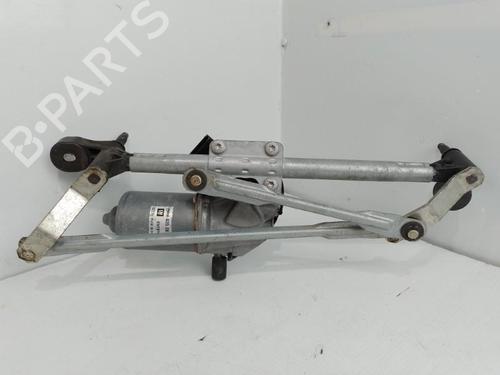Front wiper motor OPEL CORSA D (S07) 1.3 CDTI (L08, L68) | BP37300903M29 - Image 3