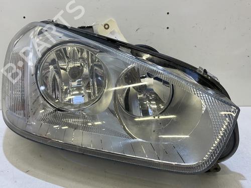 Right headlight FORD C-MAX (DM2) 1.8 TDCi | BP37318789C29 - Image 2