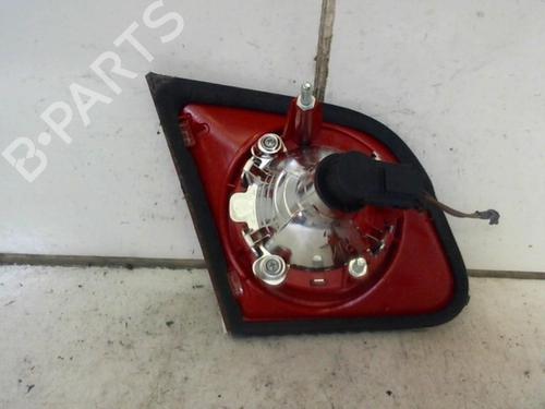 Right tailgate light VW PASSAT B6 (3C2) 1.9 TDI | BP37299087C80 - Image 2
