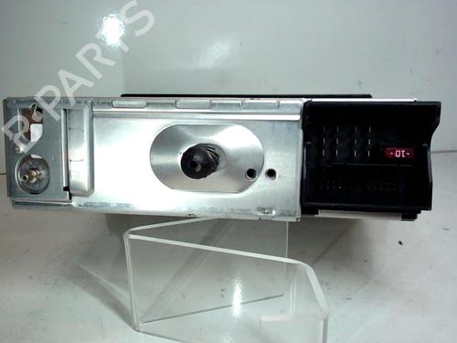 Radio MINI MINI (R50, R53) Cooper S | BP37303992E6 - Image 3