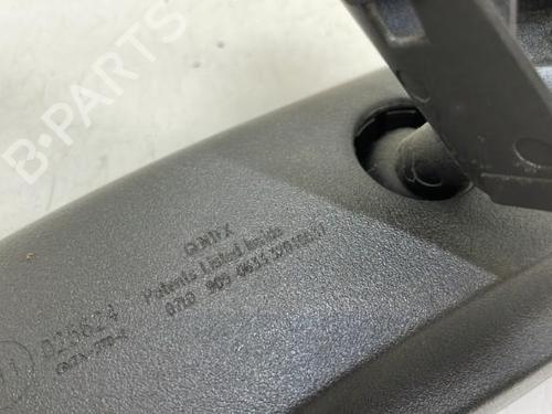 Used Rear mirror Rear mirror 37320740 37320740