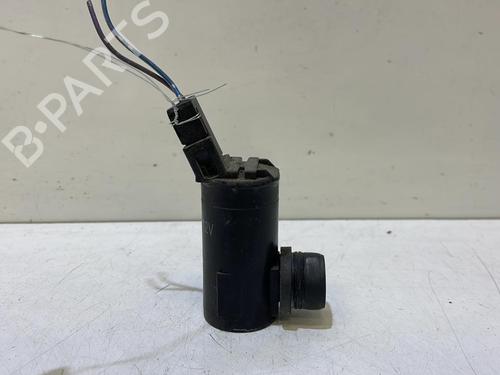 Used Washer pump Washer pump 37319027 37319027
