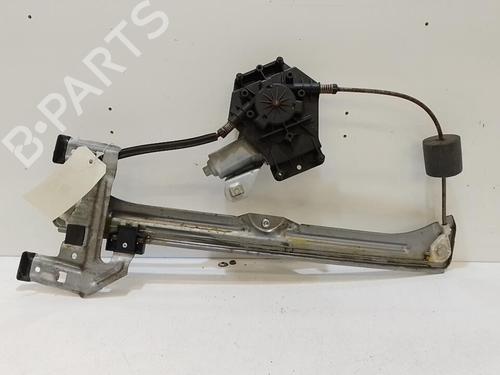 front-right-window-mechanism-chrysler-pt-cruiser-pt_-2000-2001-2002-2003-2004-2005-2006-2007-2008-2009-2010-37318047 main image
