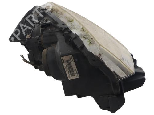 Used Left headlight Left headlight 37346308 37346308
