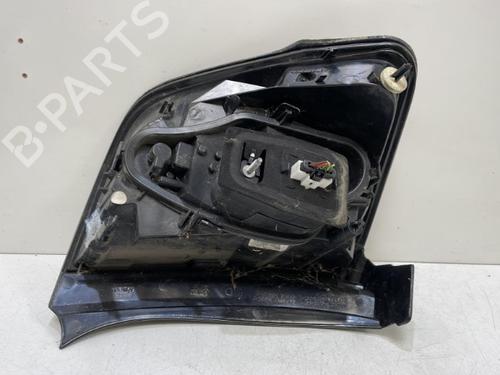 Used Right taillight Right taillight 37323187 37323187