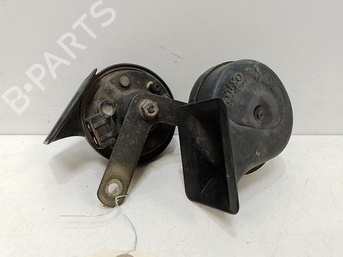 Horn für Horn 37317666 37317666