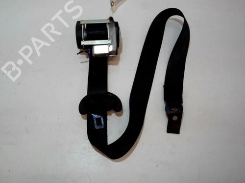 Used Front right seatbelt Front right seatbelt 37310000 37310000