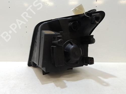 Used Right headlight Right headlight 37312080 37312080