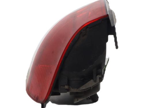 Used Right taillight Right taillight 38309996 38309996