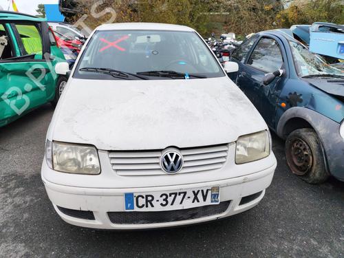 Switch VW POLO (6N2) 1.4 16V | BP37341893I30  - Image 11