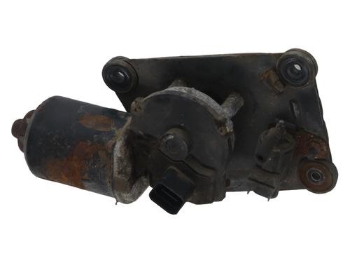 Used Front wiper motor Front wiper motor 37343448 37343448