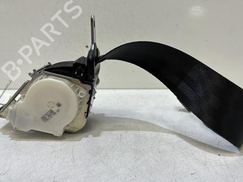 rear-left-seatbelt-ford-focus-iii-saloon-2010-2011-2012-2013-2014-2015-2016-2017-2018-2019-2020-37325902 main image