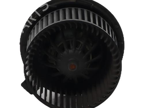 Used Heater blower motor Heater blower motor 37333237 37333237
