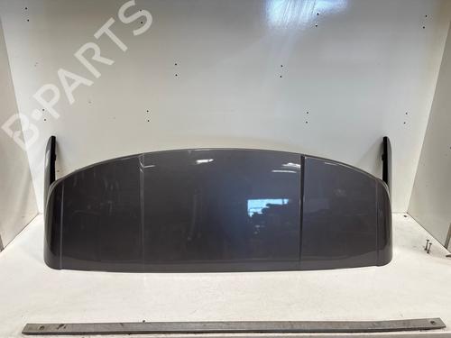 Used Rear spoiler Rear spoiler 38778771 38778771