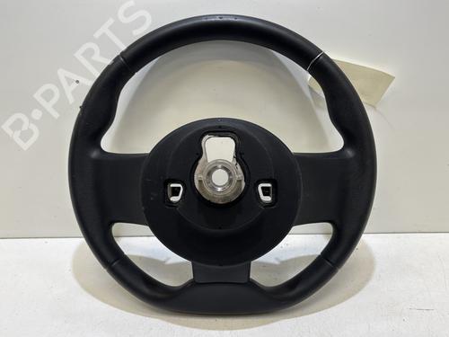 Used Steering wheel Steering wheel 37615351 37615351
