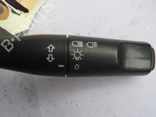 Mando Mando CITROËN AX (ZA-_) [1986-1998] 37295928 37295928