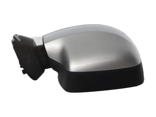 Right mirror DACIA SANDERO | BP37347600C27 - Image 4