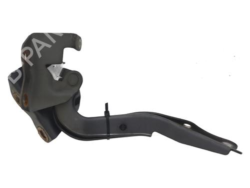 hingedoor-check-strap-toyota-auris-_e15_-2006-2007-2008-2009-2010-2011-2012-2013-37345454 main image