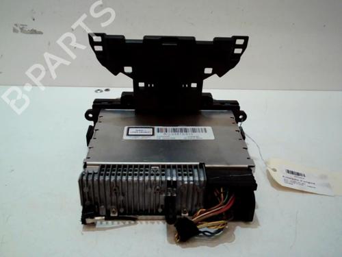 radio-mini-mini-r56-2005-2006-2007-2008-2009-2010-2011-2012-2013-2014-37309016 main image