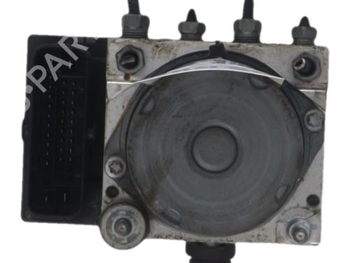 ABS pump CITROËN BERLINGO Box Body/MPV (B9) | BP37348932M43 - Image 2