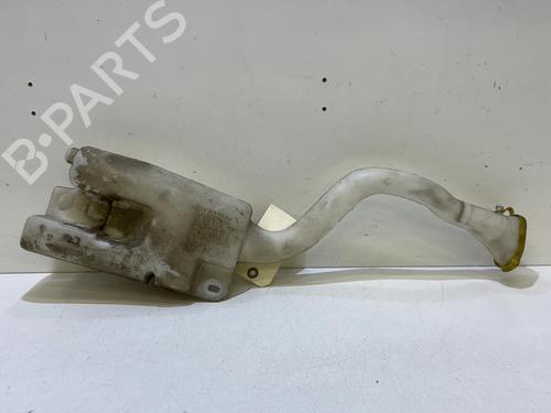 Sprinklertank RENAULT TWINGO II (CN0_) 1.5 dCi (CN0E) | BP37621056C113 - Image 3