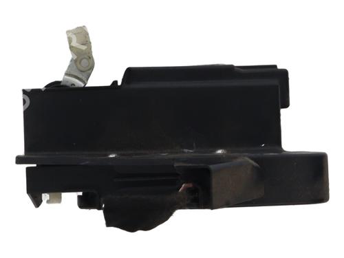 Front right lock DACIA SANDERO II TCe 90 (B8M1, B8MA, B8AC) | BP37336352C97 - Image 4