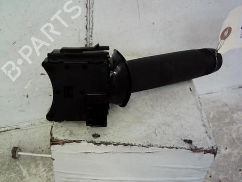 Switch OPEL INSIGNIA A (G09) | BP37305121I30 - Image 4