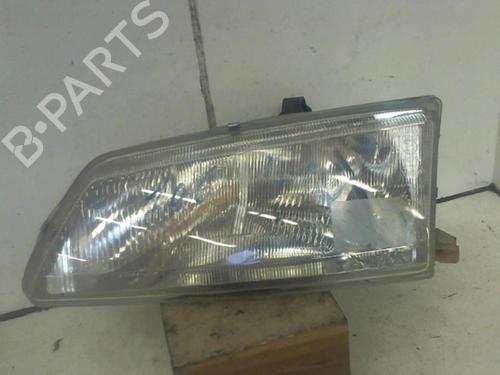 Used Left headlight Left headlight 37298723 37298723