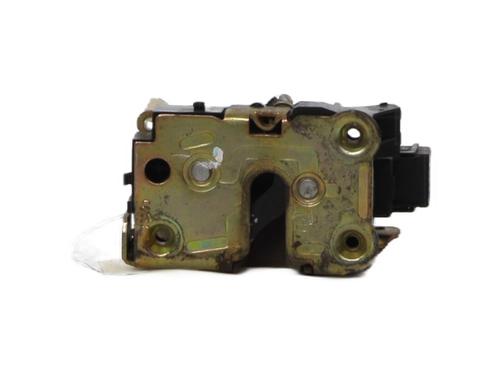 front-right-lock-renault-kangoo-kc01_-1997-37330328 main image