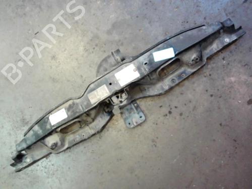 tvrbjlke-peugeot-boxer-van-2006-37619008 main image