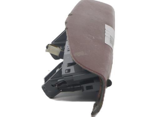 Third brake light OPEL CORSA D (S07) 1.3 CDTI (L08, L68) | BP37342382L11 - Image 2