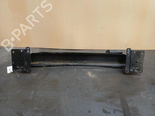 Used Front bumper reinforcement Front bumper reinforcement 37318264 37318264