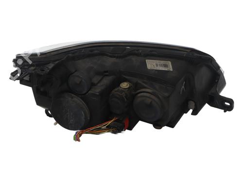 Left headlight CITROËN C5 II (RC_) 2.2 HDi (RC4HXE) | BP37328492C28 - Image 4
