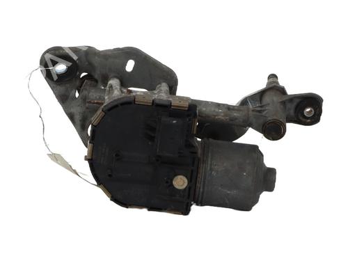 front-wiper-motor-peugeot-407-6d_-2004-2005-2006-2007-2008-2009-2010-2011-37330531 main image