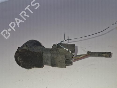 Electronic module CITROËN C5 III Break (RW_) 1.6 HDi 110 (RW9HZC) | BP37348841M83 - Image 2