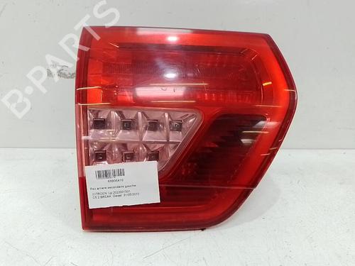left-tailgate-light-citroen-c5-iii-break-rw_-2008-2009-2010-2011-2012-2013-2014-2015-2016-2017-37314200 main image