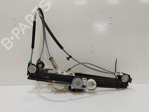 Front right window mechanism MINI MINI (R50, R53) | BP37317984C23 - Image 2