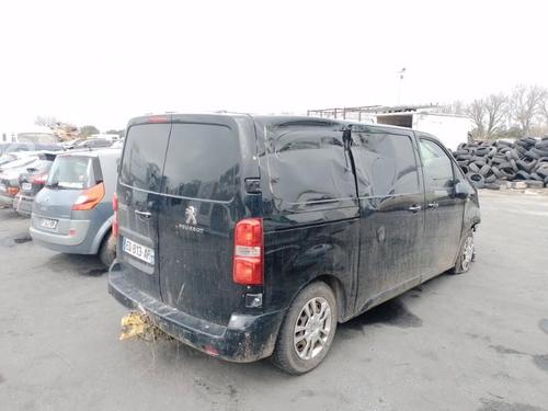 Third brake light PEUGEOT EXPERT Van (V_) 2.0 BlueHDi 180 | BP37330232L11 - Image 7