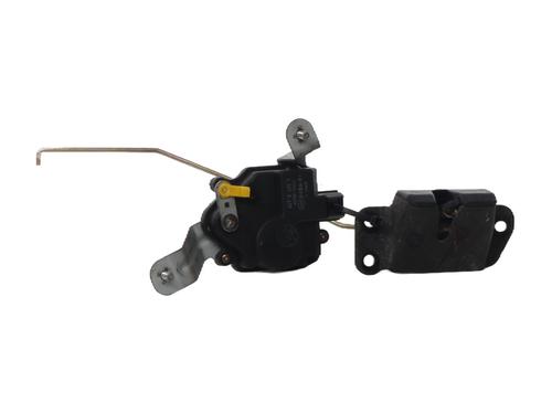 tailgate-lock-hyundai-getz-tb-2001-2002-2003-2004-2005-2006-2007-2008-2009-2010-2011-37335396 main image