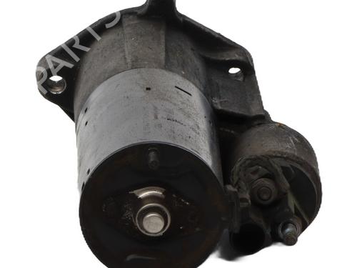 Starter AUDI A4 B7 Avant (8ED)  | BP37333091M8  - Image 7