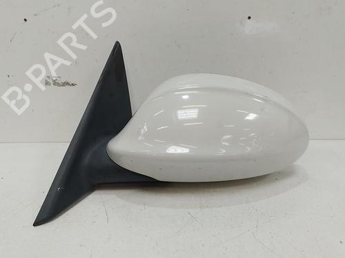 Left mirror BMW 3 (E90) 320 d | BP37314072C26 - Image 3
