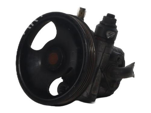 Steering pump MAZDA MX-5 II (NB) 1.6 16V (NB6C) | BP37334354M99 - Image 4